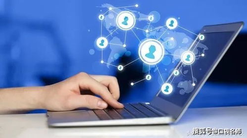 英語好的考生適合報考哪些高就業率高薪非語言類專業 網絡與信息安全與軟件開發