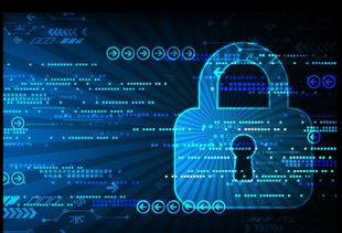 信息安全 為何投資機遇遠超芯片、軟件等傳統IT領域？核心股全景掃描