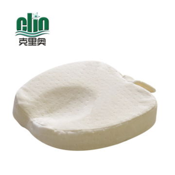 克里奧嬰兒用品加盟店評價(jià)與建筑材料選擇要點(diǎn)