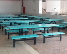 廣州市白云區(qū)江高恒皇家具廠 一站式家具與建材解決方案專(zhuān)家